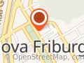 Ana Carolina Fisioterapeuta - Fisioterapia em Nova Friburgo RJ