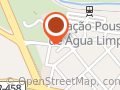 Gastroclinica