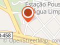 EME Eletrificação