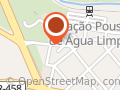 Igreja Assembléia de Deus de Cel Fabriciano