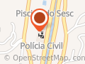 151ª Delegacia de Polícia