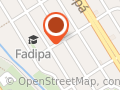 Kanpek Culinária Japonesa e Pizzaria