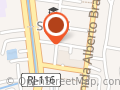 Batata Barber Shop & Tattoo