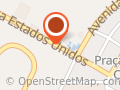 Colegio Leonardo Da Vinci Ltda