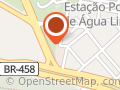 Creche Mãe Dolores