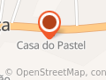 A Casa do Pastel