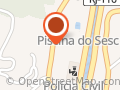 Arena Pe Na Bola Ltda