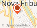 Constelação Familiar em Nova Friburgo
