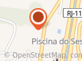 Check Up Automotivo Oficina Bosch Car Service