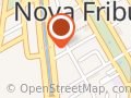 Fri Fisio