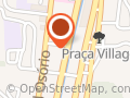Clínica Veterinária Bem Estar Ltda