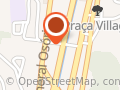 Terracena