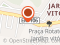 Padaria União