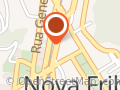 Frienge Friburgo Engenharia