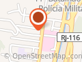 Cof Centro Ortopédico Friburguense S/C Ltda