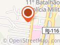 Cof Centro Ortopédico Friburguense S/C Ltda