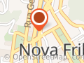 Subdelegacia Do Trabalho de Nova Friburgo