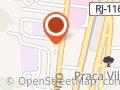 Centro Radiológico De Nova Friburgo Ltda