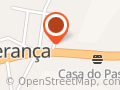 Delicias Do Rancho