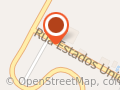 Paladar Comida Caseira Ltda