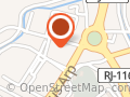 Oishii Restaurante e Delivery