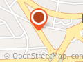 Auto Posto G Hubner