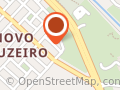 Instituto Souza Ltda ME