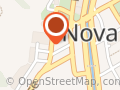 Lounge noivas