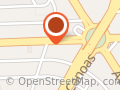 Mcfee Auto Center Ltda