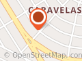 Artplan Engenharia