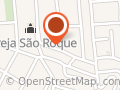 AFRODISIA BOUTIQUE DO PRAZER