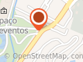 CDI Moto Peças e Oficina Mecânica