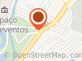 Construtora Parque São Clemente