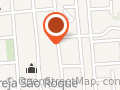 Ryjor Underwear