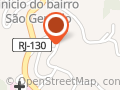 AutoClima da Serra