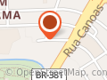 Prefeitura Municipal de Ipatinga-Parques e Jardins