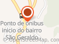 Auto Posto Novo Tempo