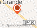 Outback Restaurante e Pizzaria