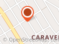 Igreja Batista No Bairro Caravelas - Ibbc