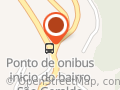 Nova gás auto Center