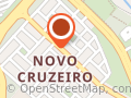 Elite Assessoria Para Vistos