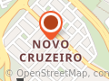 Pizzaria Marisc