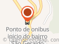 Torfapes Tornearia - Conselheiro Paulino