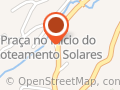 Spike Rações e Jardim