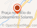 Lajes Piraí