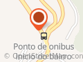 Agordantas Comercial Agrícola