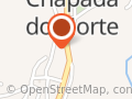 Drogaria Santana