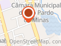 Pinheiro Palace Hotel