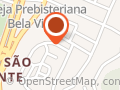 Rei da Reciclagem