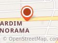 Ipafreios & Skap Jk